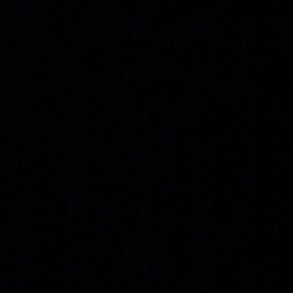 Meet your Posher, Rick - Picture 1 of 1